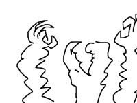 what have i made