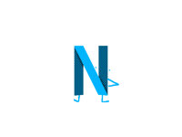 nirb
