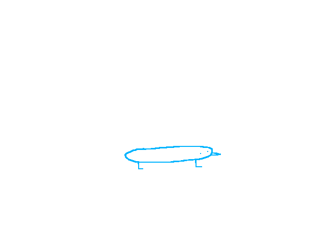 i am bored and i do not know what to do