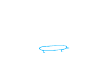 i am bored and i do not know what to do
