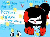 Claire's Ref (repost)