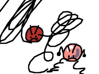 a better version