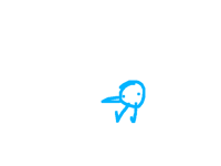 Ok whiteboard