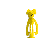 Monky