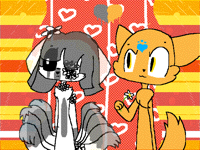 Collab w/@bella04