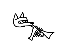 @SubToBluekeko hyena