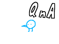 Q n A