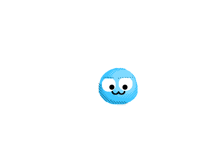 wh-