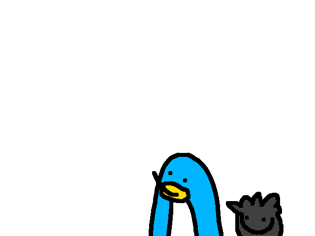 club penguin