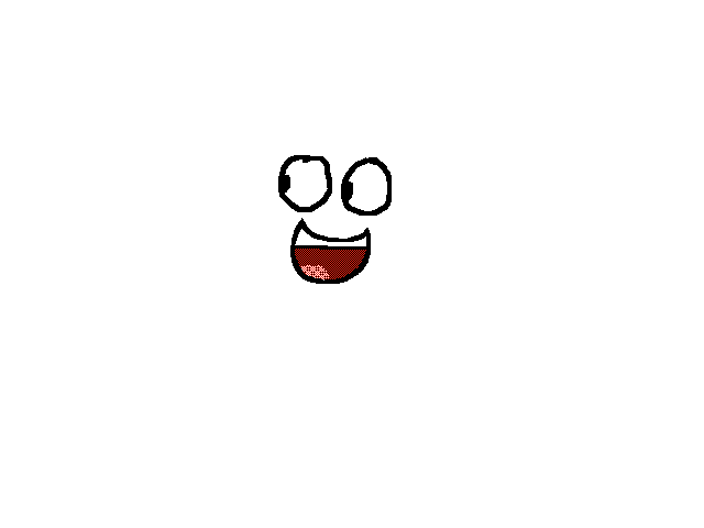 wa