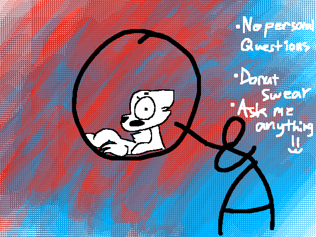 Q & A