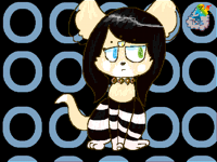 Anyone have names for her?