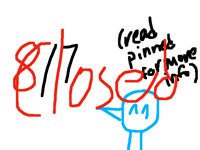 Fanart requests! (Closed)