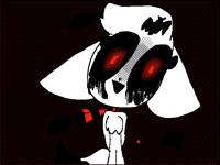 Shade's Edgy Side 0w0