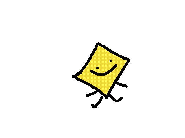 Yellowdiamond69