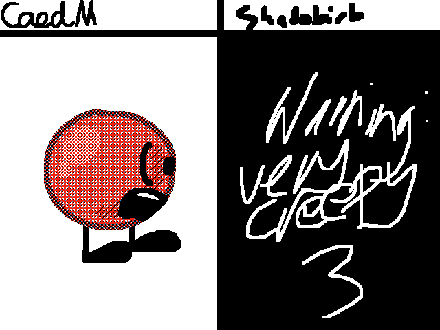 ok