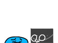 uwu