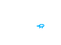 whats the point in joining contests anyway