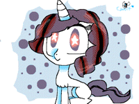A Fanart for @MLPAnimate :3