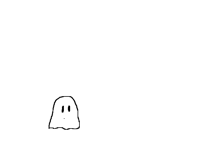 Ghostie (remake)