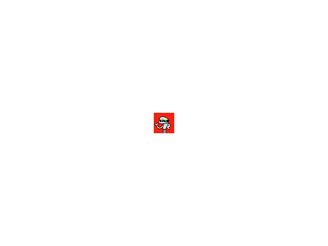 rainbow background