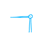 Long