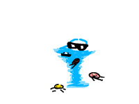 @SubToBluekeko birnado