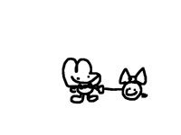 Ok nice
