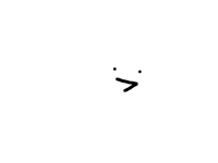 Should i make a reanimated bfdi short map?