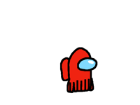 Octopostor