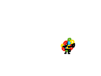 i dont know what i just made