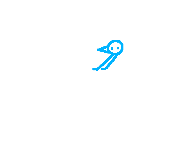 dans