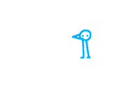 dans