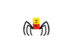 Oofpacito spoofder