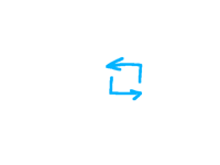 Share Button