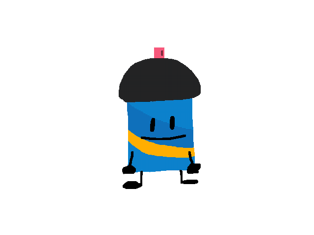 Idk what to post so heres somethin from an anim