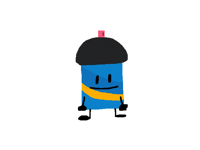Idk what to post so heres somethin from an anim
