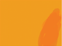 i somehow found this in my pasteboard