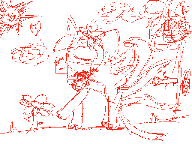 Should i repost some old stuff of mine