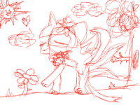 Should i repost some old stuff of mine