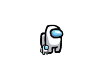 the mini crewmate