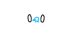 squishy