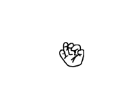 Hand