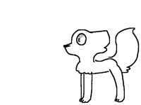 Animation test