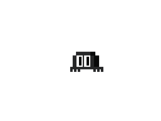 Ocho