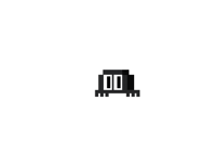Ocho