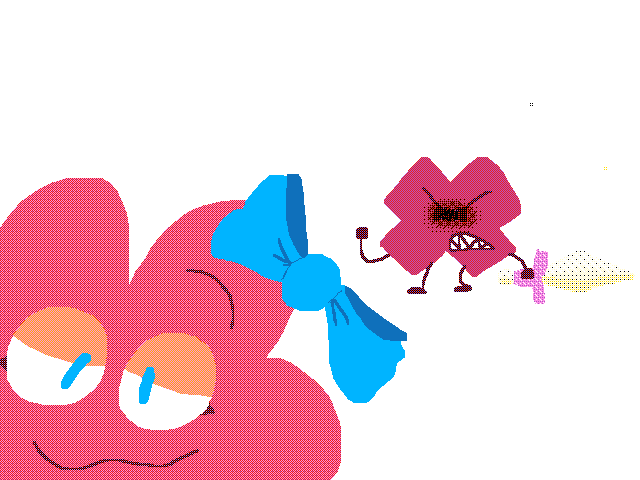 @SNOWFLAKE @Dino_Boi