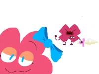 @SNOWFLAKE @Dino_Boi
