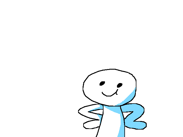 theodd1sout