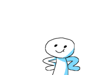 theodd1sout